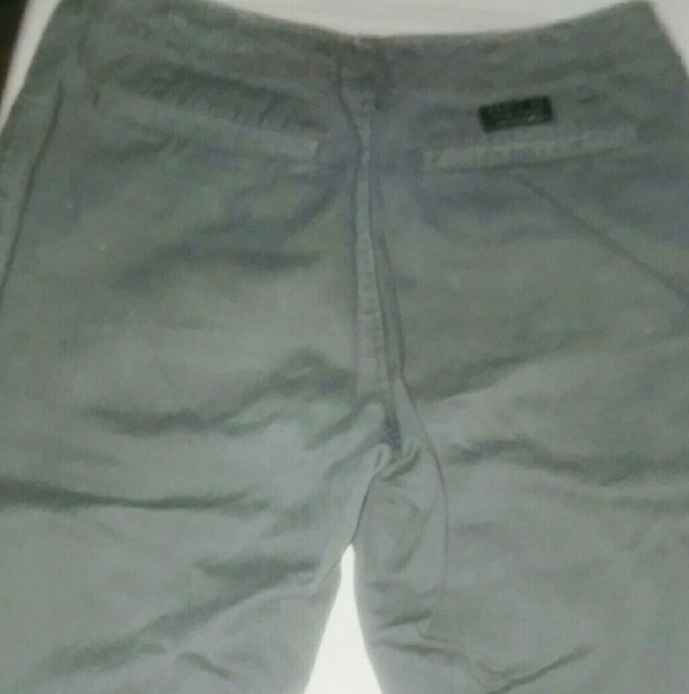 Capris - Picture 5 of 5